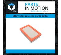 Blue Print Air Filter Insert ADR162220 for Smart Renault – Pack of 1