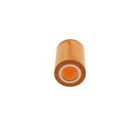 Bosch Car Air Filter S3739 - 1457433739