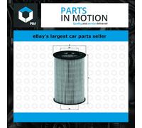 MAHLE ORIGINAL LX 1805 Air filter