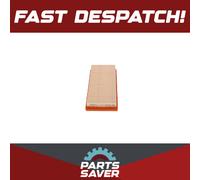 Bosch Air Filter 502910077