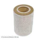 AIR FILTER FITS: SMART ROADSTER 0.7 /0.7 /0.7 BRABUS .SMART ROADSTER COUPE 0.
