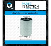 MAHLE Air Filter - LX1792