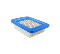 Air Filter Fits Some Atco Balmoral, Suffolk Punch 14SK 17SK 20SK Kawasaki FJ100D