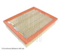 AIR FILTER FITS: SSANGYONG KYRON 2.7 XDI 4X4/2.0 XDI/2.0 XDI 4X4.SSANGYONG RO