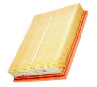 MANN-FILTER C 30 171 Air filter