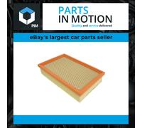 BLUE PRINT ADG02228 Air filter
