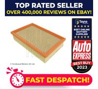 BLUE PRINT ADG02228 Air filter