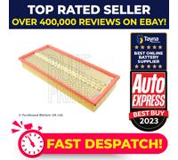 x1 Blue Print Air Filter Filter Insert ADG02201 Made in PL