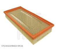 AIR FILTER FITS: SSANGYONG REXTON 2.7 XDI 4X4/2.7 XDI TURBO 4X4/2.9 TD/2.7 XD