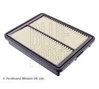 BLUE PRINT ADG022149 Air filter
