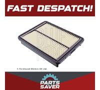 BLUE PRINT ADG022149 Air filter