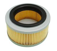 Air Filter Fits Stihl BR320, BR320L, BR400, SR320, SR400 Blowers