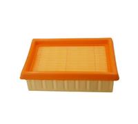 Air Filter Fits STIHL BR320 BR340 BR340L BR380 BR400 BR420 BR420C SR340 SR420