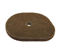 Air Filter Fits Stihl FS40, FS40C, FS50, FS50C, FS56, FS56C, FS56R, FS56RC