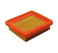 Air Filter Fits Stihl FS91 FS111 FS131 Brushcutter 4180 141 0300