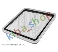 AIR FILTER FITS SUBARU FORESTER IMPREZA LEGACY IV LEGACY V LEVORG OUTBACK