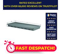 Air Filter fits SUBARU FORESTER SF5, SG 2.0 97 to 08 Mahle 16546AA070 16546AA07A