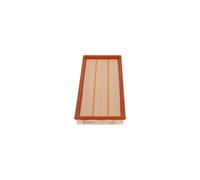 Bosch Car Air Filter S0326 - F026400326