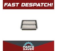 Bosch S0206 - Air Filter Car