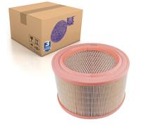 Air Filter Fits Suzuki 1378083010 Blue Print ADK82206