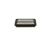 Bosch F 026 400 231 Air Filter Fits Nissan Suzuki