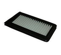 Air Filter Miw Suzuki Burgman 650 : S3178 Suzuki 650 An Burgm