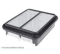 AIR FILTER FITS: SUZUKI BALENO HATCHBACK 1.3 I 16V /1.6 I 16V /1.6 I 16V 4X4