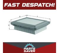 Air Filter fits SUZUKI CARRY 1.3 2000 on G13BB Mahle 1378081A00 1378081A00000