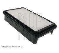 AIR FILTER FITS: SUZUKI CARRY VAN 1.3 16 V .SUZUKI E-RV BUS 1.3.SUZUKI EVERY