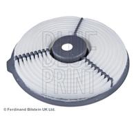 AIR FILTER FITS: SUZUKI CULTUS II HATCHBACK 1.0 /1.0 I /1.3 /1.3 4WD /1.3 4WD