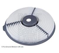 AIR FILTER FITS: SUZUKI CULTUS II HATCHBACK 1.0 /1.0 I /1.3 4WD /1.3 4WD /1.3