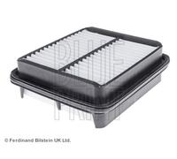 AIR FILTER FITS: SUZUKI FITS FOR AERIO HATCHBACK 1.3/1.6/1.6 4WD/1.6 I /2.0.S