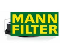 AIR FILTER FITS: SUZUKI GRAND VITARA II WAGON HARDTOP 1.6 ALL-WHEEL DRIVE /2.