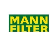 AIR FILTER FITS: SUZUKI GRAND VITARA II WAGON HARDTOP 1.9 DDIS ALL-WHEEL DRIV