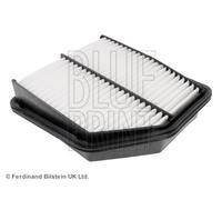 AIR FILTER FITS: SUZUKI GRAND VITARA II WAGON HARDTOP 1.9 DDIS ALL-WHEEL DRIV