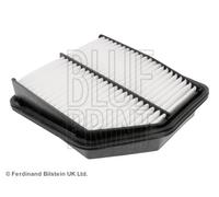 AIR FILTER FITS: SUZUKI GRAND VITARA II WAGON HARDTOP 1.9 DDIS ALL-WHEEL DRIV