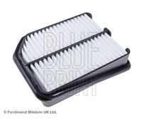 AIR FILTER FITS: SUZUKI GRAND VITARA II WAGON HARDTOP 2.7 /1.6 ALL-WHEEL DRIV