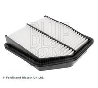BLUE PRINT ADK82240 Air Filter for SUZUKI