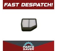 Air filter Filter Insert F 026 400 294 BOSCH for SUZUKI GRAND VITARA II