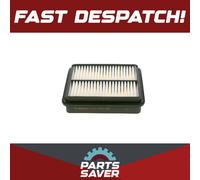 Bosch Car Air Filter S3956 - 1457433956