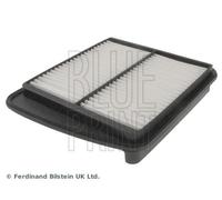 BLUE PRINT ADS72215 Air Filter for SUZUKI