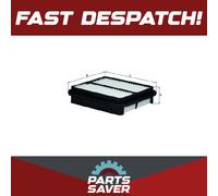 Air Filter fits SUZUKI VITARA TA51 2.0 94 to 99 Mahle 1378065D10 1378077E00 New