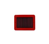 Air Filter Fit Yamaha YZF-R3 320 A 15-21 BMC FM528/20-01 1pc 8032872868169