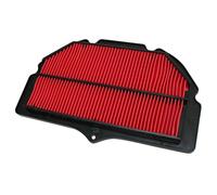 Air Filter fits Suzuki GSXR 600 01-03 GSXR 750 00-03 GSXR1000 01-04 MIW S3165