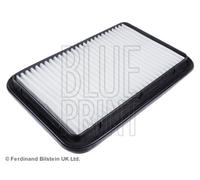 AIR FILTER FITS: SUZUKI IGNIS I 1.3 /1.3 4WD I