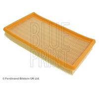 AIR FILTER FITS: SUZUKI IGNIS I 1.5 /1.5 SPORT .SUZUKI IGNIS II 1.3 /1.5 /1.5