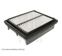 AIR FILTER FITS: SUZUKI JIMNY HARDTOP 1.3 16V /1.3 16V 4WD /1.3 16V 4X4 /1.3