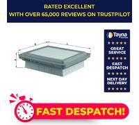 Air Filter fits SUZUKI JIMNY SN413 1.3 1998 on Mahle 1378081A00 1378081A00000