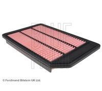 AIR FILTER FITS: SUZUKI KIZASHI 2.4 /2.4 4X4 /2.4 AWD I