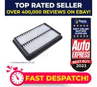 BLUE PRINT ADK82228 Air filter